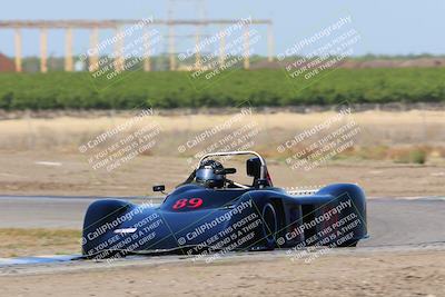 media/Apr-30-2022-CalClub SCCA (Sat) [[98b58ad398]]/Group 6/Race (Outside Grapevine)/